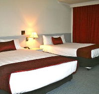 Kiama Shores Motel - Kalgoorlie Accommodation