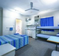 Knotts Crossing Resort - Kalgoorlie Accommodation