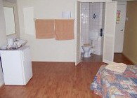 Todd Tavern - Kalgoorlie Accommodation 1