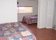Todd Tavern - Kalgoorlie Accommodation 2