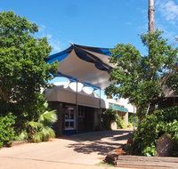 Bluestone Motor Inn - Kalgoorlie Accommodation