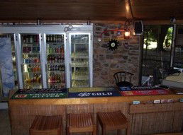  Kalgoorlie Accommodation