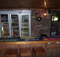 Daly River Mango Farm - Kalgoorlie Accommodation