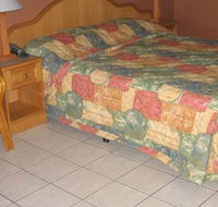 Paraway Motel - Kalgoorlie Accommodation