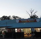 Renner Springs Desert Inn - Kalgoorlie Accommodation