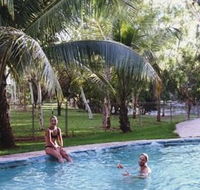Springvale Homestead - Kalgoorlie Accommodation
