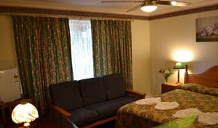 Alkimos WA Kalgoorlie Accommodation