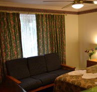 Palms Bed and Breakfast - Kalgoorlie Accommodation