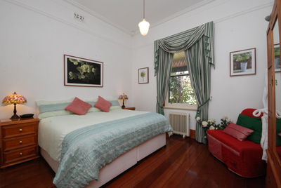 Above Bored Bed And Breakfast - Kalgoorlie Accommodation 2