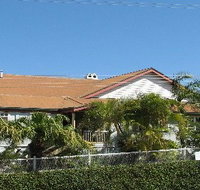 Auckland Hill B and B - Kalgoorlie Accommodation