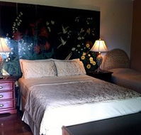 Daintree Manor - Kalgoorlie Accommodation