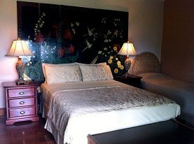 Daintree Manor - Kalgoorlie Accommodation 0