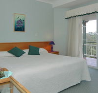 Eumundi Rise Bed And Breakfast - Kalgoorlie Accommodation