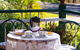 Eumundi Rise Bed And Breakfast - thumb 2