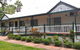 Eumundi Rise Bed And Breakfast - thumb 3