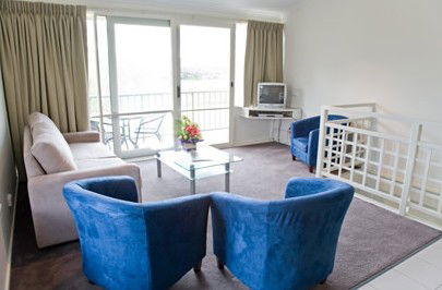 Nepean Country Club - Kalgoorlie Accommodation 0
