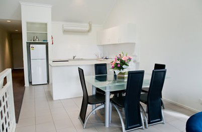 Nepean Country Club - Kalgoorlie Accommodation 2