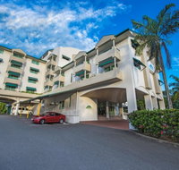Cairns Sheridan Hotel - Kalgoorlie Accommodation