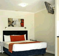 The Wellington Apartment Hotel - Kalgoorlie Accommodation