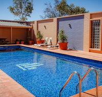 Desert Cave Hotel - Kalgoorlie Accommodation