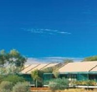Kings Canyon Resort - Kalgoorlie Accommodation