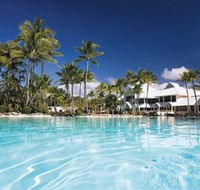 Sheraton Mirage Port Douglas - Kalgoorlie Accommodation