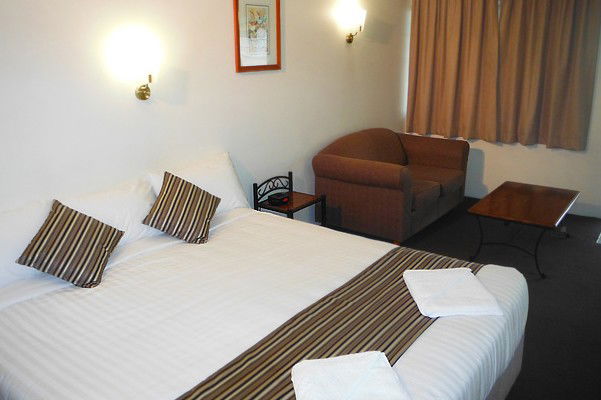 Coffs Harbour NSW Kalgoorlie Accommodation