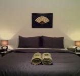 Lookout Cave Motel - Kalgoorlie Accommodation
