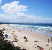 Outrigger Bay Apartments - Kalgoorlie Accommodation