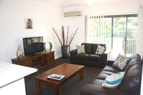 Outrigger Bay Apartments - Kalgoorlie Accommodation 7