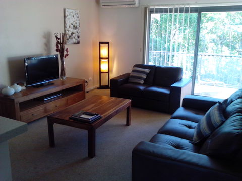Outrigger Bay Apartments - Kalgoorlie Accommodation 15