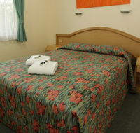 BIG4 Forest Glen Resort - Kalgoorlie Accommodation