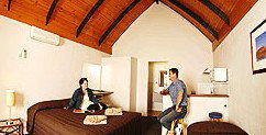 Desert Palms Resort - Kalgoorlie Accommodation 0