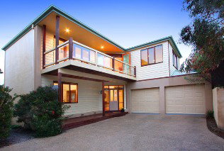 Kalgoorlie Accommodation