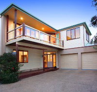 Recharge Rejuvenation Retreat - Kalgoorlie Accommodation