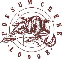 Possum Creek Lodge - Kalgoorlie Accommodation