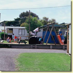 Apslawn TAS Kalgoorlie Accommodation