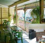 City Central Motel - Kalgoorlie Accommodation