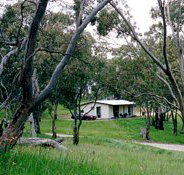 Clare Valley Cabins - Kalgoorlie Accommodation