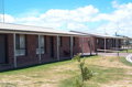  Kalgoorlie Accommodation