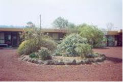  Kalgoorlie Accommodation