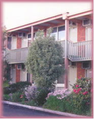  Kalgoorlie Accommodation