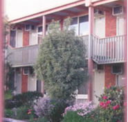 Coal Valley Motor Inn - Kalgoorlie Accommodation