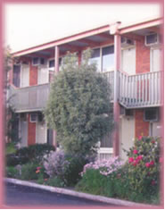 Coal Valley Motor Inn - Kalgoorlie Accommodation 0