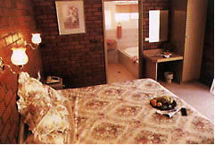  Kalgoorlie Accommodation