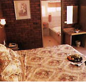 Colonial Motor Lodge - Kalgoorlie Accommodation