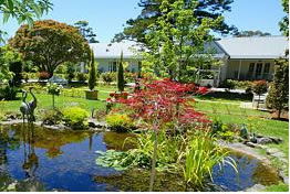 Wimbledon Heights VIC Kalgoorlie Accommodation