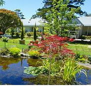 Glen Isla House - Kalgoorlie Accommodation