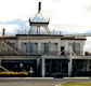 Lakes Entrance R.S.L. and Glenara Motel - Kalgoorlie Accommodation