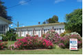 Newhaven VIC Kalgoorlie Accommodation